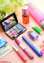 留學(xué)英國生活指南 常見日用品與美妝衛(wèi)生品牌盤點