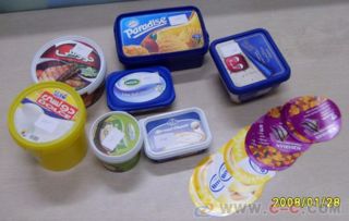 高性能注塑模內(nèi)貼標 日用品制造的創(chuàng)新與專業(yè)批發(fā)