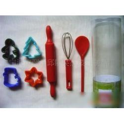 生活日用塑料制品批發、供應與廠家 化妝品及衛生用品領域的重要角色