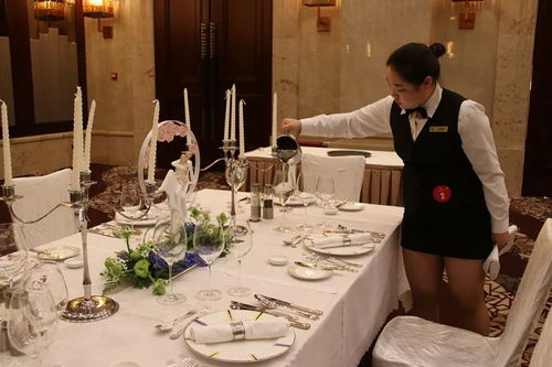 展風(fēng)采 賽技能 促服務(wù) 金盾酒店集團(tuán)第三屆“出彩金盾人”會務(wù)服務(wù)技能大賽圓滿落幕